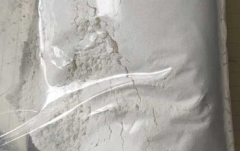 Best synthetic cannabinoid 5cladba adbb jwh-018 Be