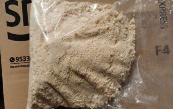Buy ADB-BUTINACA online for sale, Adb butinaca for