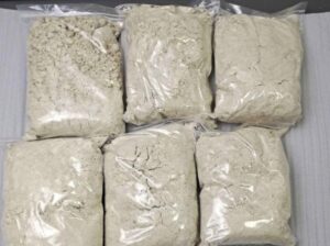 Buy ADB-BUTINACA online for sale, Adb butinaca for