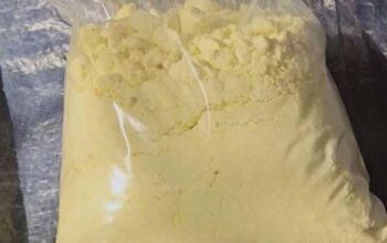 Buy ADB-BUTINACA online for sale, Adb butinaca for