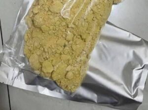 Buy ADB-BUTINACA online for sale, Adb butinaca for