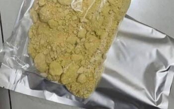 Buy ADB-BUTINACA online for sale, Adb butinaca for