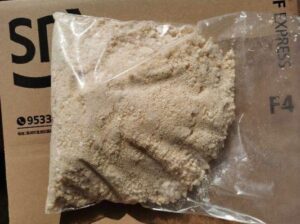 Buy MDMA powder,ADB-BUTINACA,6cladba online,5cladb