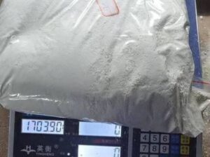 Buy MDMA powder,ADB-BUTINACA,6cladba online,5cladb