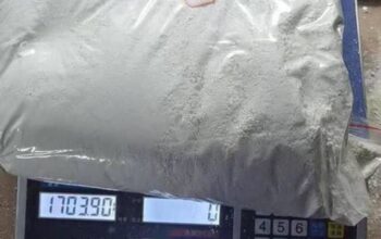 Buy MDMA powder,ADB-BUTINACA,6cladba online,5cladb