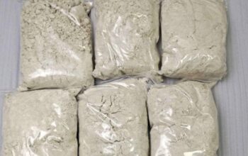 Buy MDMA powder,ADB-BUTINACA,6cladba online,5cladb