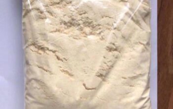 Buy MDMA powder,ADB-BUTINACA,6cladba online,5cladb