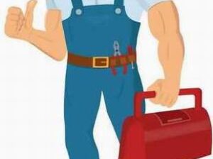 للتعيين فورا مطلوب مساعد فني لشركة 01220261030