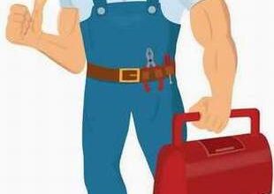 للتعيين فورا مطلوب مساعد فني لشركة 01220261030