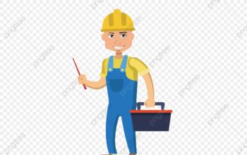 مطلوب فورا للعمل بشركة كبرى سائقين 01210999852