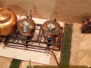 مباشرين و صبابين قهوة بجدة 0539307706