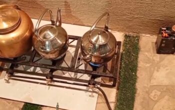 مباشرين و صبابين قهوة بجدة 0539307706