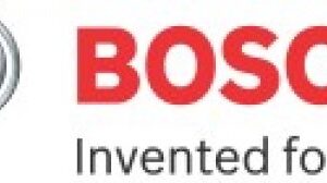 رقم شكاوي صيانة ثلاجات بوش في ابو كبير 0235699066