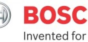 رقم شكاوي صيانة ثلاجات بوش في ابو كبير 0235699066