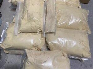 Best synthetic cannabinoid 5cladba 6cladba adbb jw