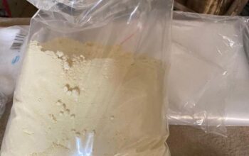 Best synthetic cannabinoid 5cladba 6cladba adbb jw