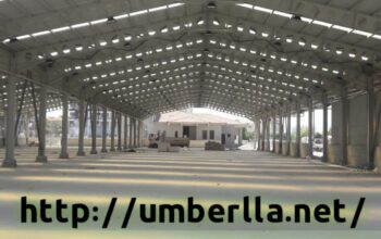 حداد هناجر مستودعات بالرياض 0508073635