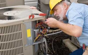 مركز صيانة شارب بالغربية-01092279973