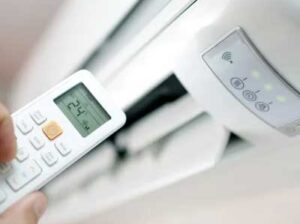مركز صيانة توشيبا بالدقي-0235700997