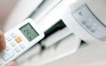 مركز صيانة توشيبا بالدقي-0235700997