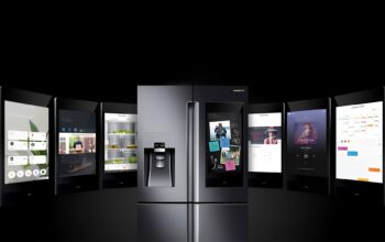 مركز صيانة هيتاشي بالهرم-01223179993