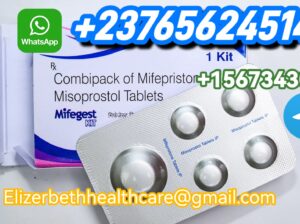 Buy Mifepristone 200Mg Pills In Riyadh Saudi Arabi