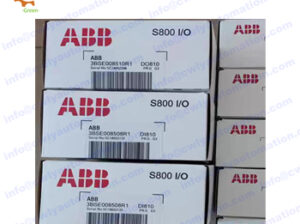 No.78, Xinwan District, Jianghan District