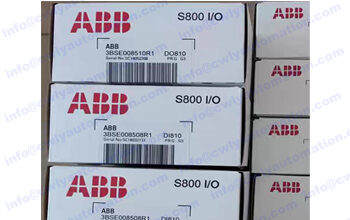 No.78, Xinwan District, Jianghan District