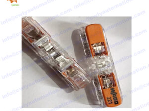 No.78, Xinwan District, Jianghan District