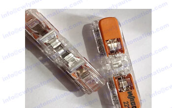 No.78, Xinwan District, Jianghan District