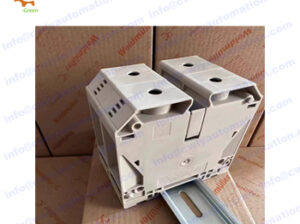 No.78, Xinwan District, Jianghan District