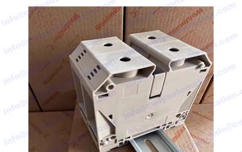 No.78, Xinwan District, Jianghan District