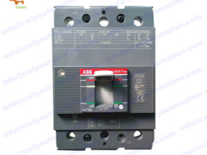 No.78, Xinwan District, Jianghan District