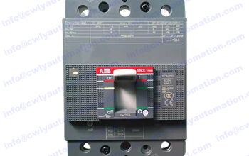 No.78, Xinwan District, Jianghan District