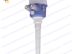 No.78, Xinwan District, Jianghan District