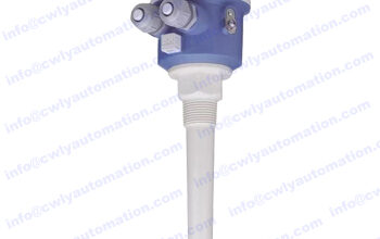 No.78, Xinwan District, Jianghan District