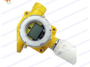 No.78, Xinwan District, Jianghan District