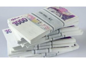 Are you facing financial difficulties or are you f