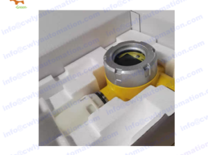 Honeywell SensePoint XCD SPXCDALMFX