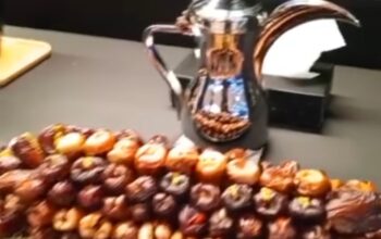 قهوجي في جده و مباشرين ضيافه 0539307706