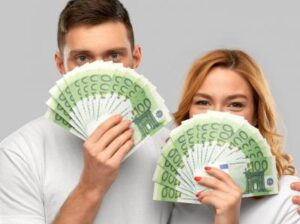 APPLY URGENT LOAN HERE