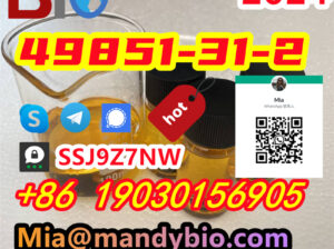 49851-31-2 Sale Pick-up +8619030156905