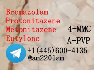 4-MMC 2-FDCK Eutylone MAPHP APVP aPiHP Flakka C