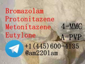 Adb-binaca Ab-fubinaca 5cladba 5FADB ADBB N-deset