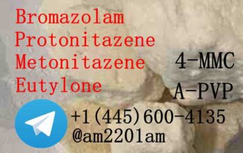 Adb-binaca Ab-fubinaca 5cladba 5FADB ADBB N-deset