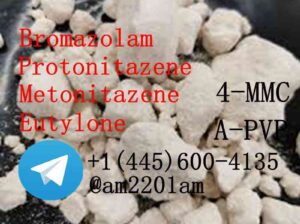 Mdmb Glycidate Ab-fubinaca Ab-chminaca Piperidone