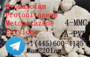 Mdmb Glycidate Ab-fubinaca Ab-chminaca Piperidone