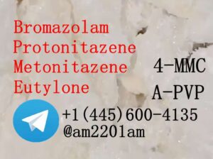 Adb-binaca Ab-fubinaca 5cladba 5FADB ADBB N-dese