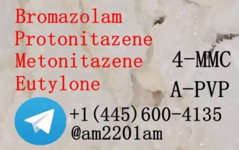 Adb-binaca Ab-fubinaca 5cladba 5FADB ADBB N-dese