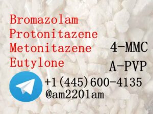 Mdmb Glycidate Ab-fubinaca Ab-chminaca Piperidon